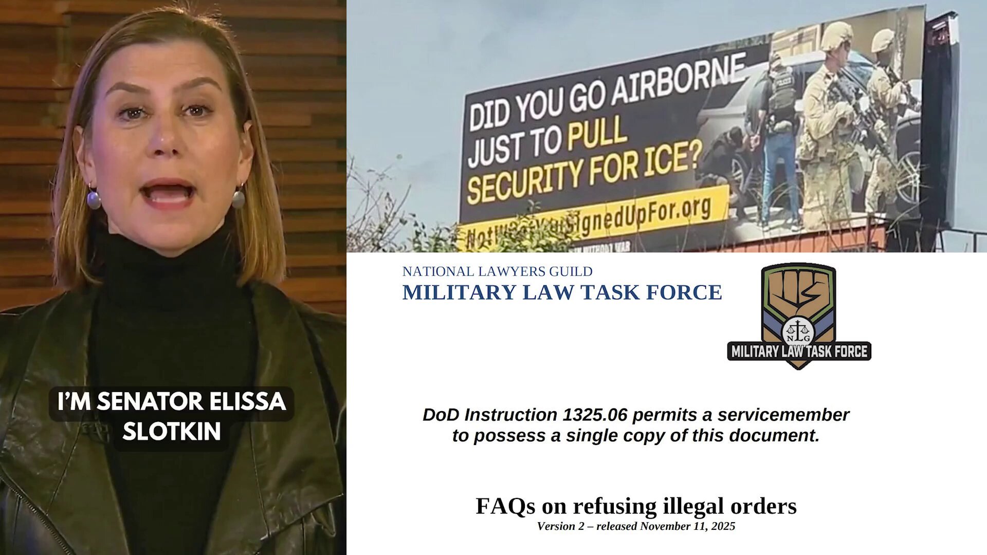 Eric Daugherty (@EricLDaugh) on X