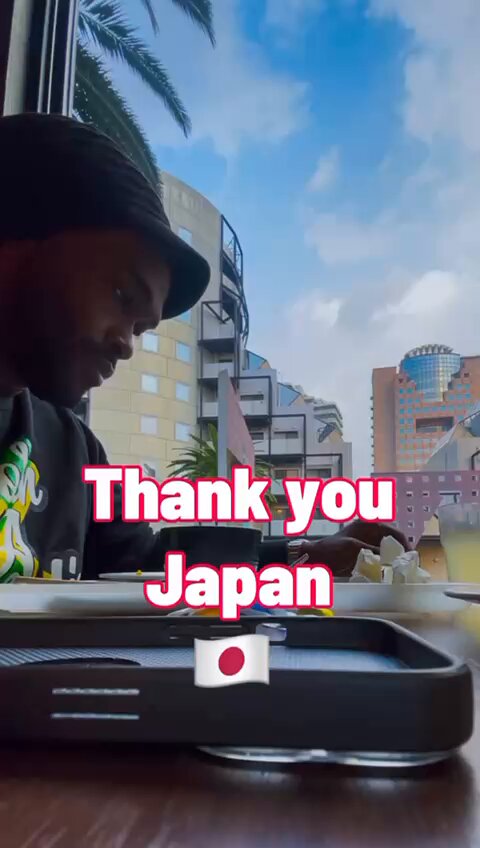 teru (@yalowTERU) / Posts / X