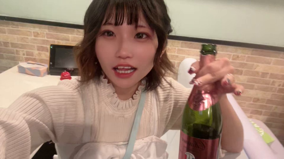 柊ゆう(ひいらぎゆう)🍓11月27日江坂MUSE (@yu_pnkt) / Posts / X