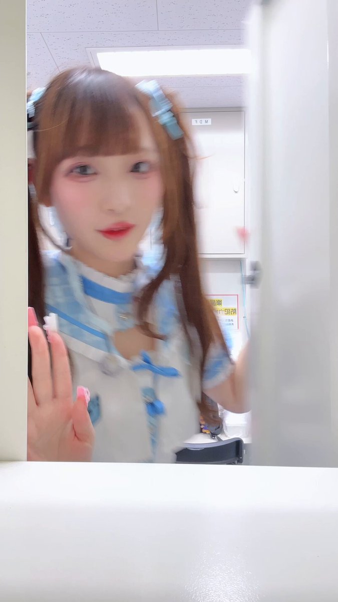 チバゆな (@uba_va__3) / Posts / X