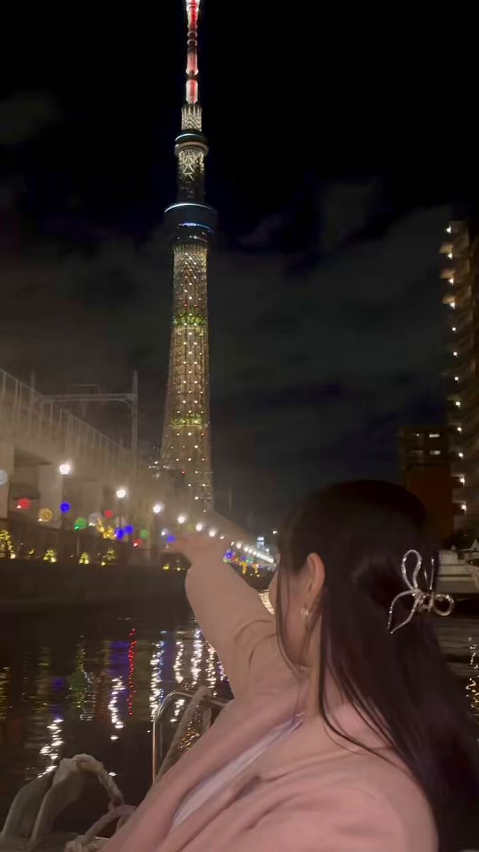 ☃️❄yuki❄☃️ (@_yuki_live_) / Posts / X