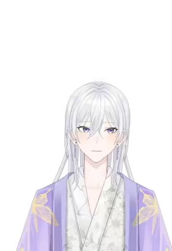 星願叶兎🐰✨️⭐️☕️🧊 (@yanomiusa) / Posts / X