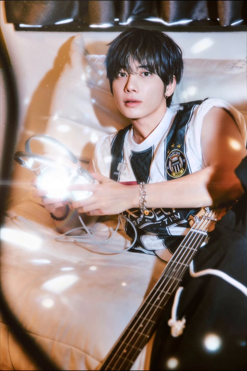 _.chi.TxT.chan._.⭐︎𝙉𝙊 𝙇𝘼𝘽𝙀𝙇𝙎:𝙋𝘼𝙍𝙏𝟬𝟭 (@chichan1108