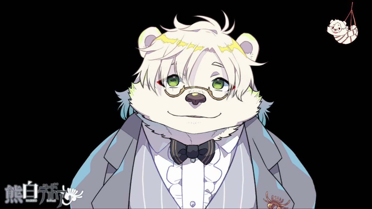 やっぱこのクソコラ好きすぎるんだよな