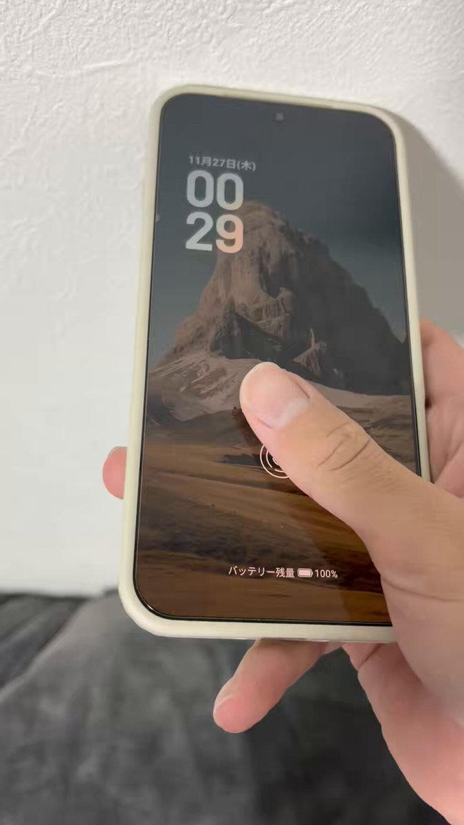 mmmmmmmm様確認用⭐ SDVX] StellarflightS [MXM 18] (譜面確認) - YouTube