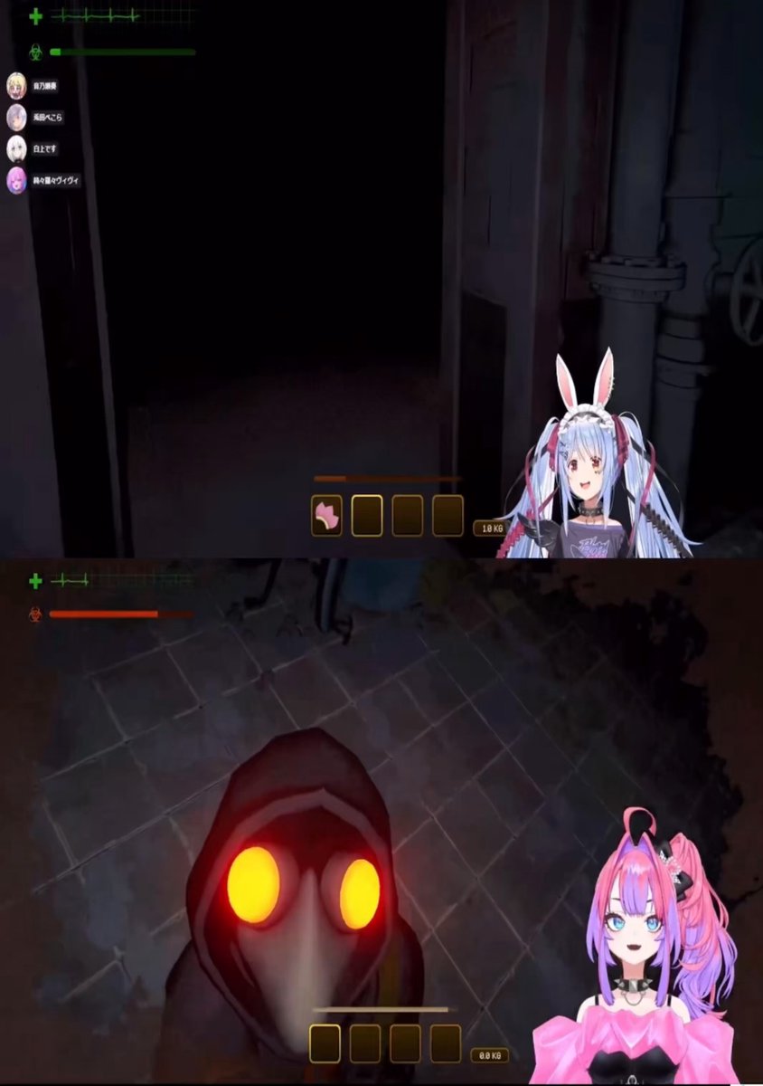 23%E3%81%BA%E3%81%93%E3%82%89%E3%81%84%E3%81%B6