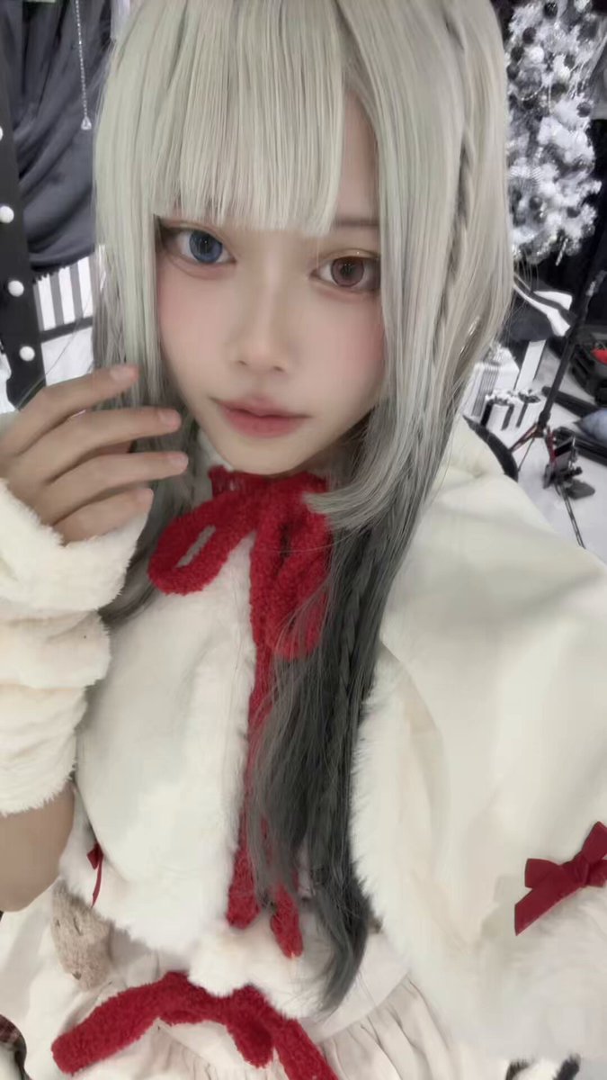 そらまめ (@soraa_mamee) / Posts / X