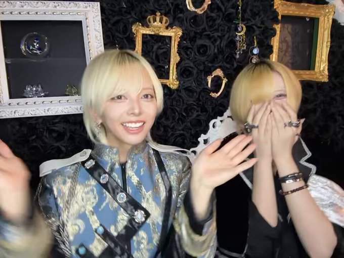 ビジュラム福岡天神店のツイート