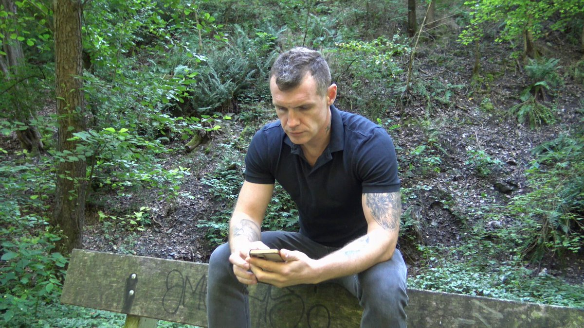 Black Friday NOW 50% OFF Only 10$ subscription More than 5020251130020148