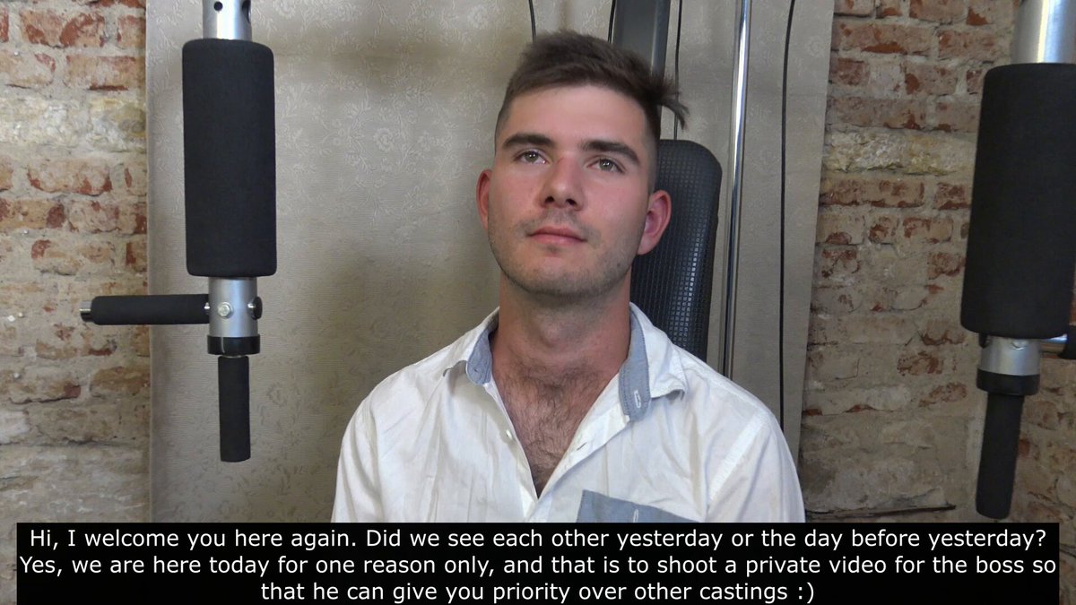 Black Friday NOW 50% OFF Only 10$ subscription More than 5020251130020153