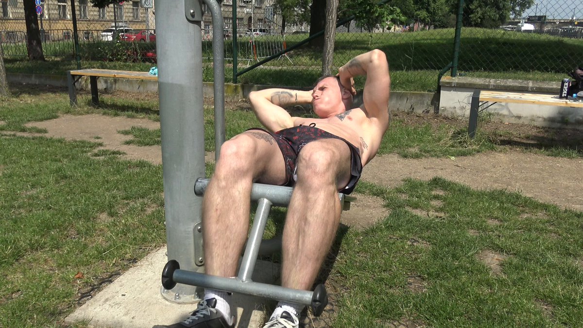 Black Friday NOW 50% OFF Only 10$ subscription More than 5020251130020158