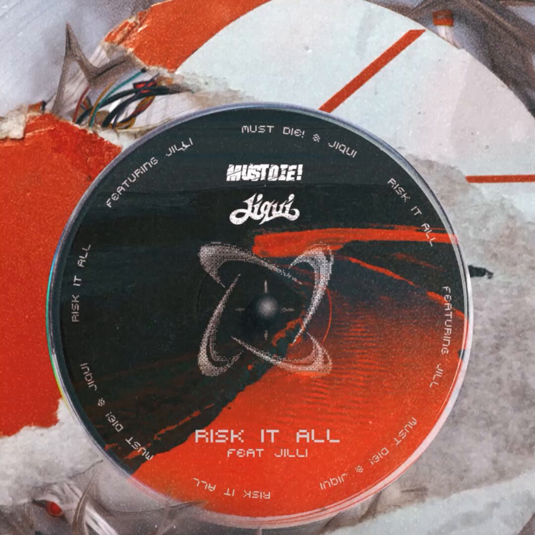 MUST DIE! (@MUSTDIEmusic) / Posts / X