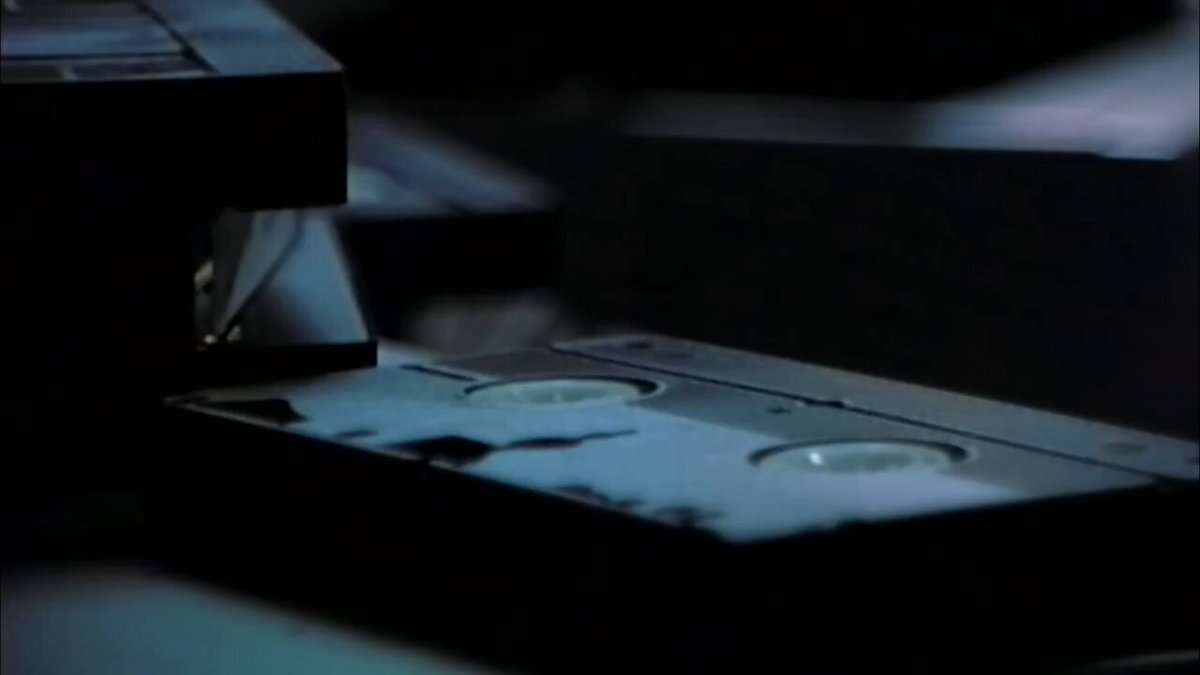 アムモ98 公式ツイッター (@amumo98) / Posts / X