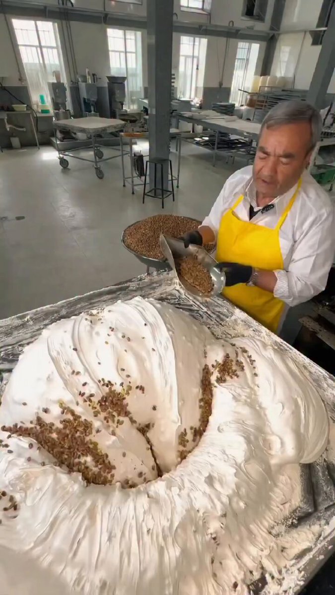 A country where poverty is Picture