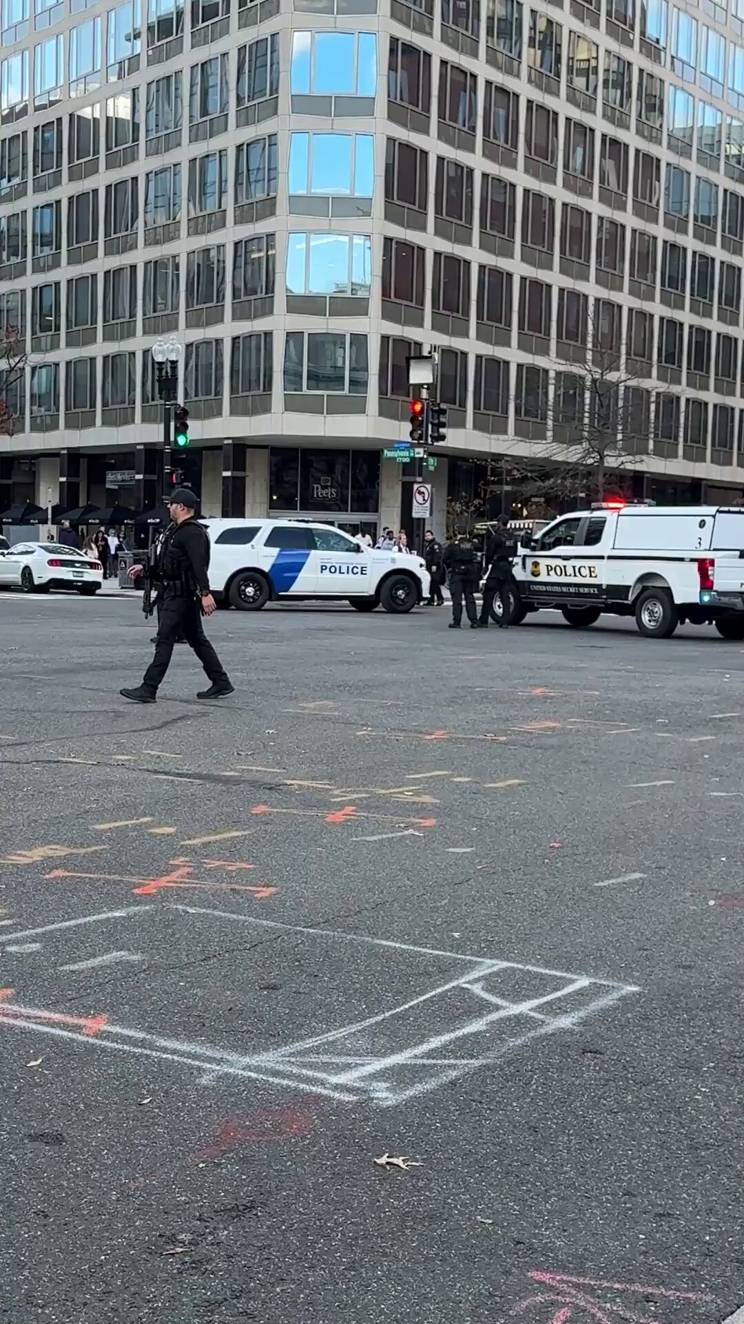 Nick Sortor (@nicksortor) on X