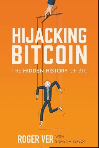 Financelot (@FinanceLancelot) on X