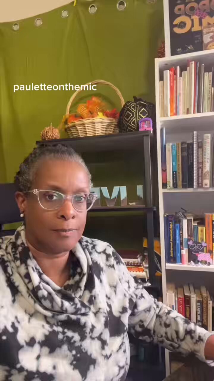 Wall Street Apes (@WallStreetApes) on X