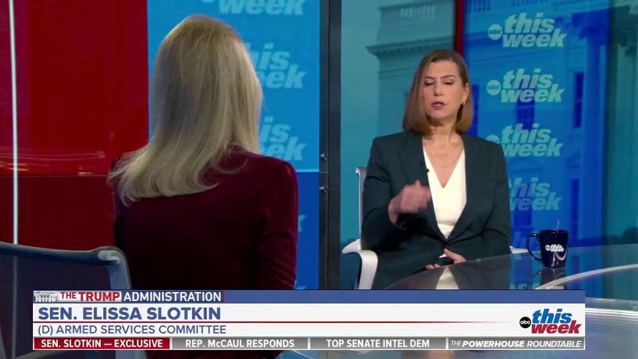 Libs of TikTok (@libsoftiktok) on X