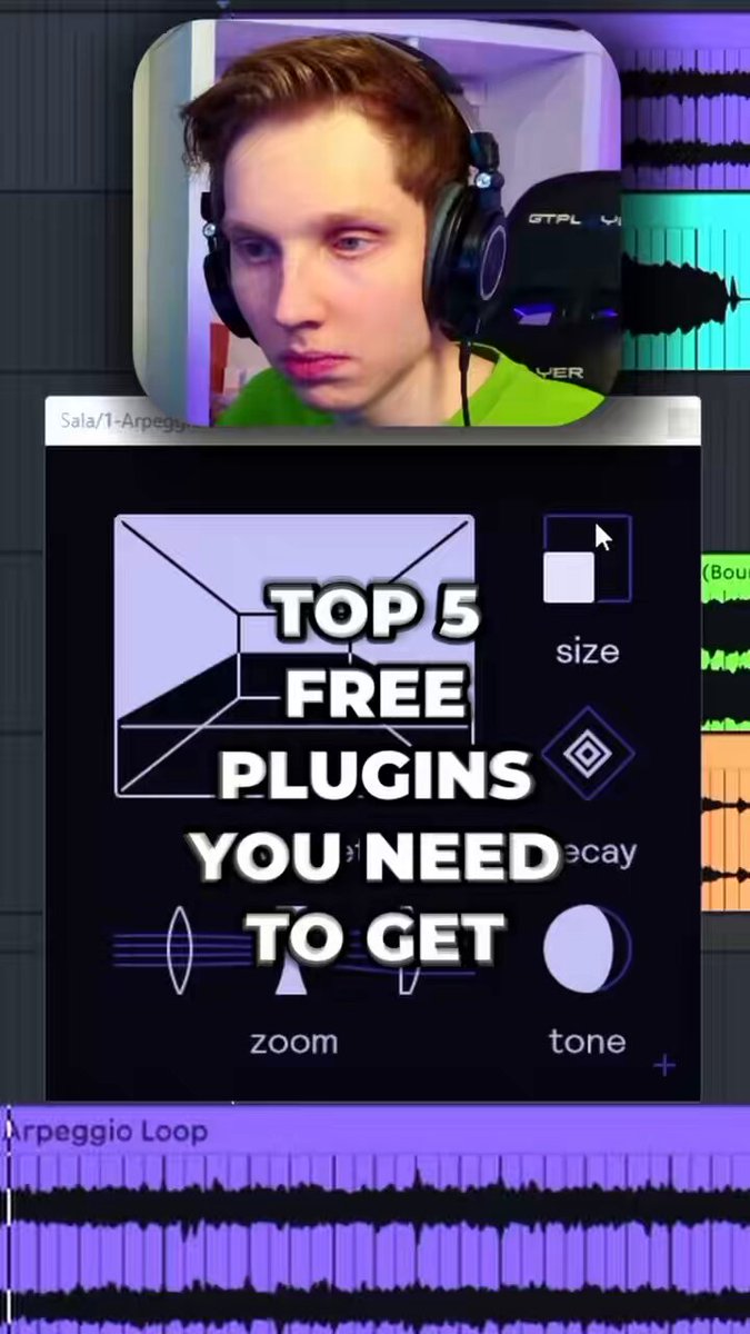 ふろむ (@from_8th) / Posts / X