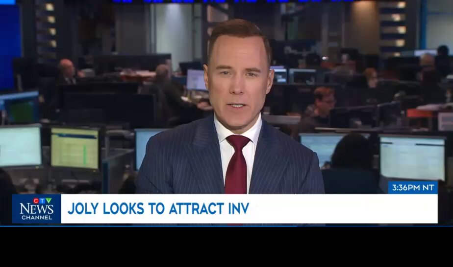 Marc Nixon (@MarcNixon24) on X