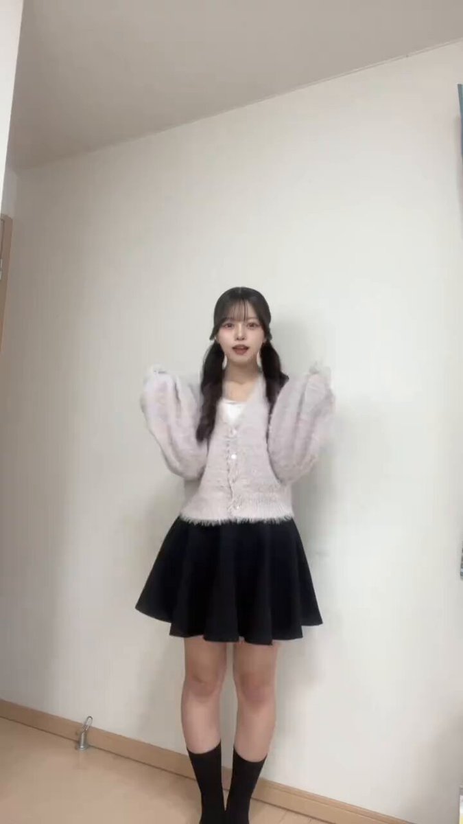 高梨 あや🍐🐈‍⬛ (@aya_lzz7) / Posts / X