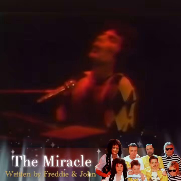 kaokao (@kaokao07352056) / Posts / X