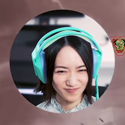 のっち様 のっちfolder (@nocchifolder) on X