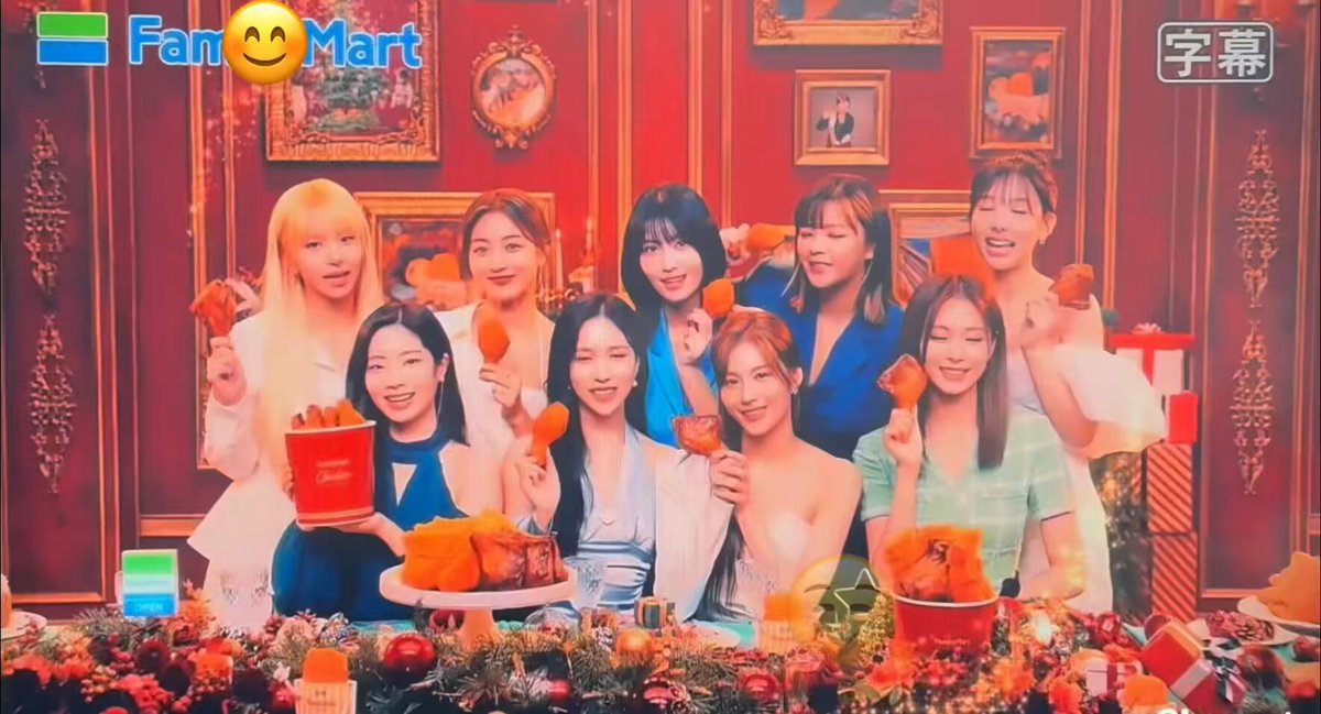 takachan (@maximilian6356) / Posts / X