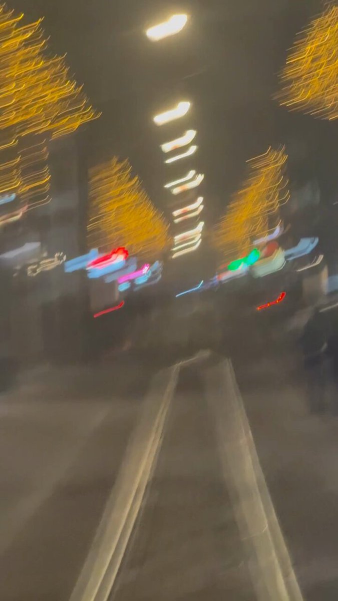 112 melding Voertuig rijdt met hoge snelheid door Leidsestraat