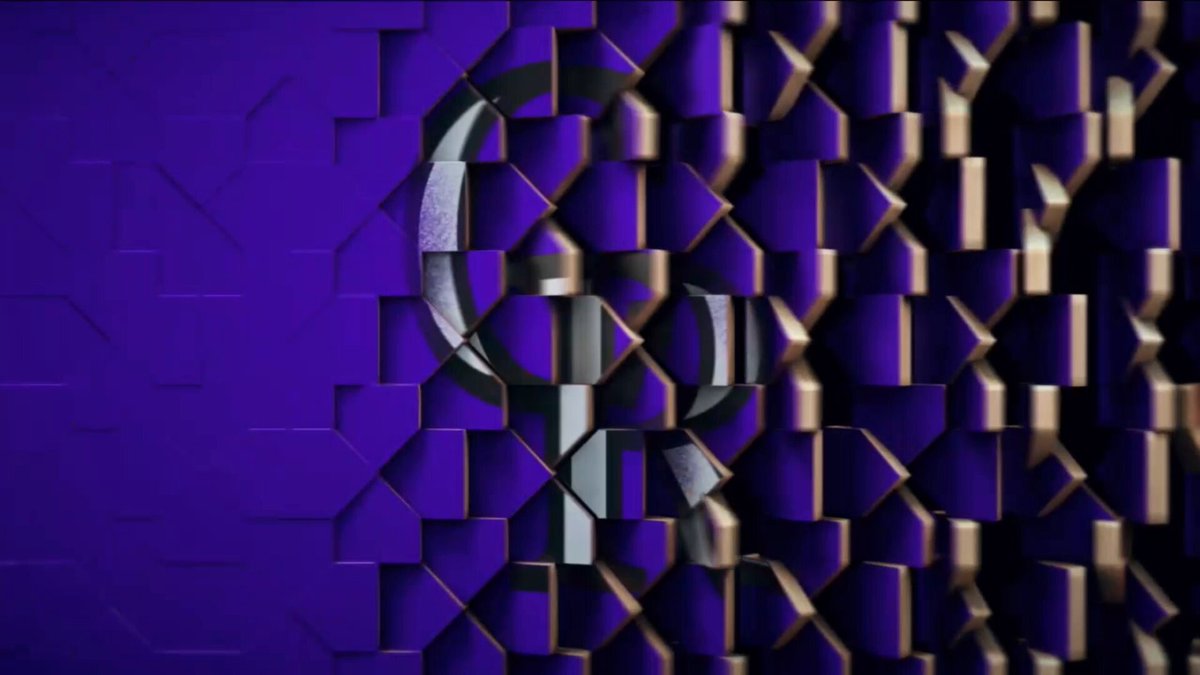 "It can be done."

@Plesac19 breaks down how the Rockies will look to reshape their pitching staff in a way that could be successful at Coors Field. 