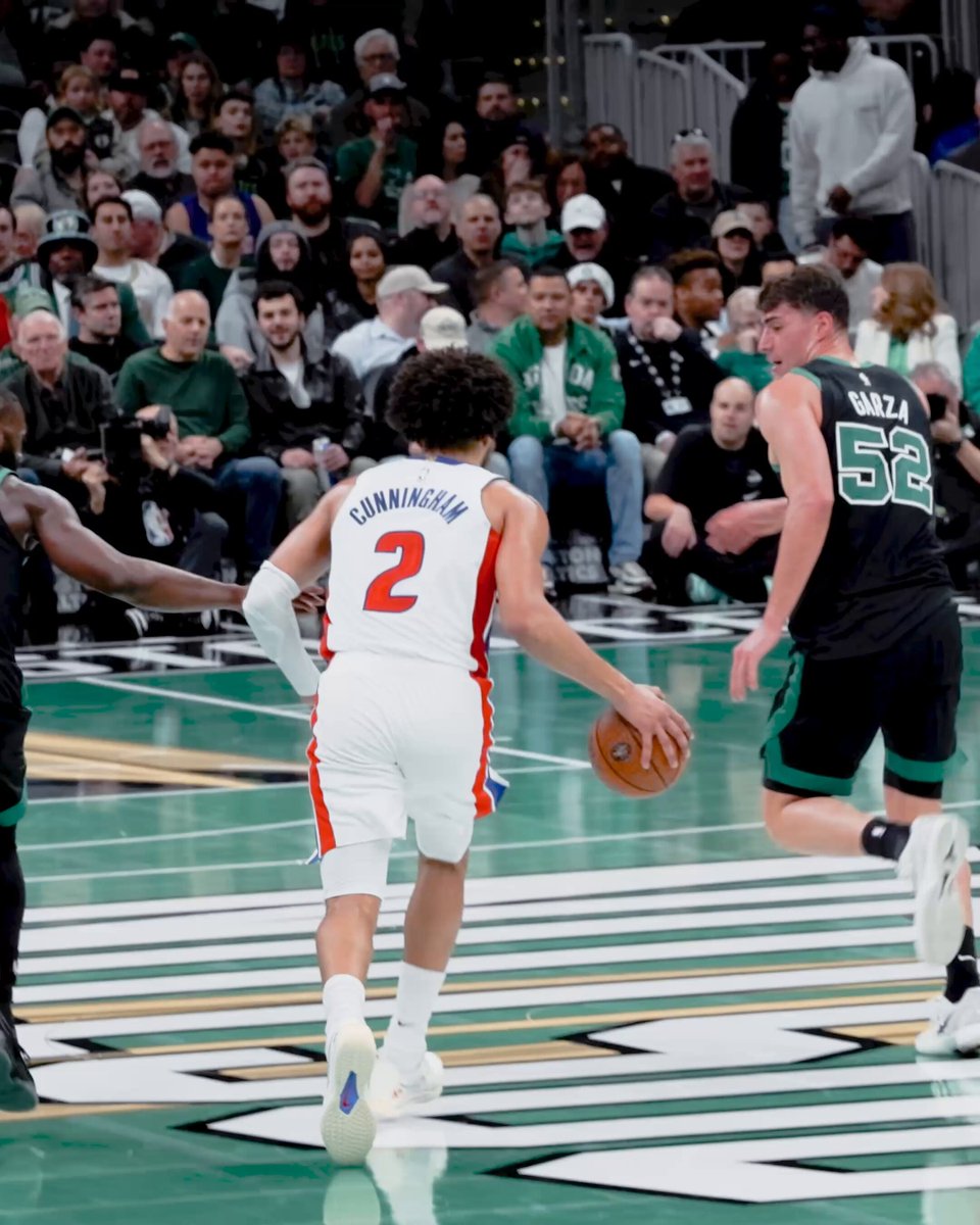 "There's part of the culture right there" 