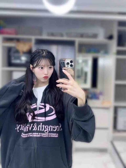 Post by かっつん on X: 朝活おつあづ🌙