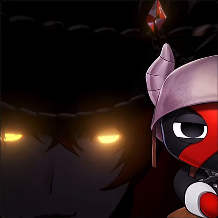 GLORY TO THE ZENTREYA EMPIRE!#zentreya