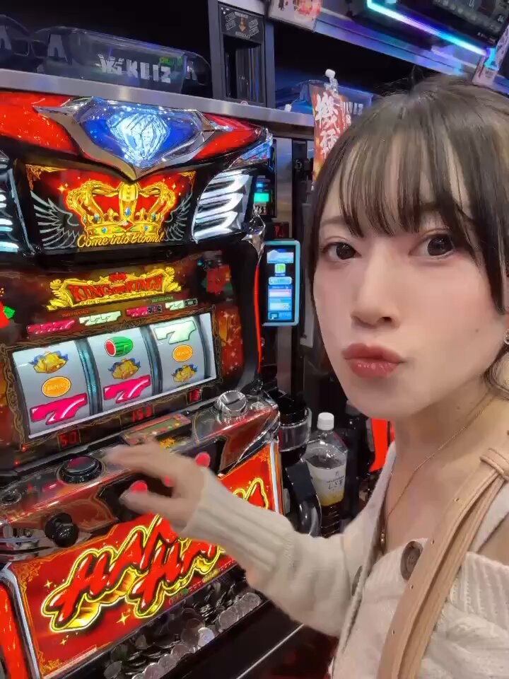 レン様👑💋TSG (@ren_sa_ma_) / Posts / X