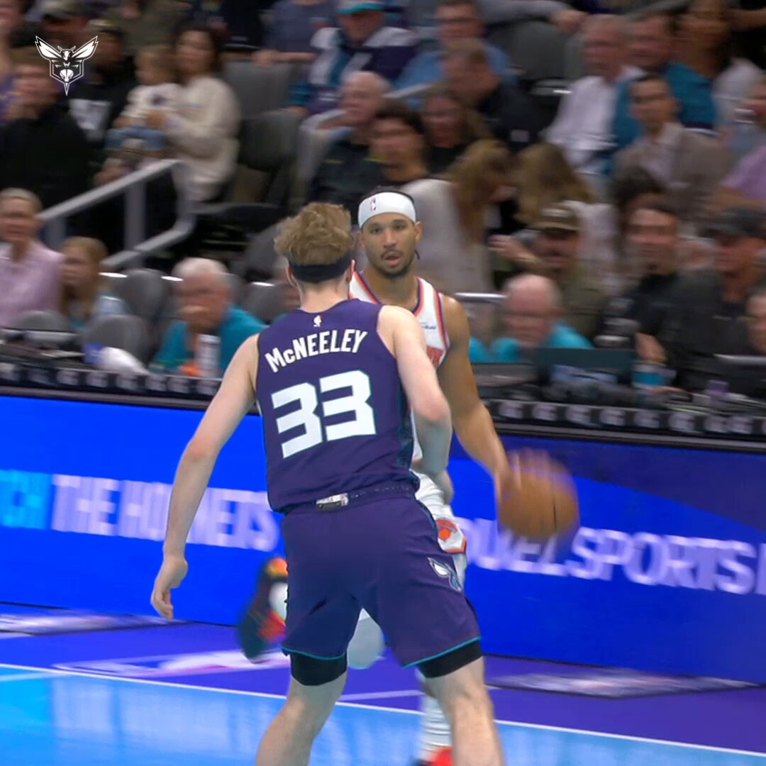 nope ❌

#HiveMentality | @MoussaDiabate_ 