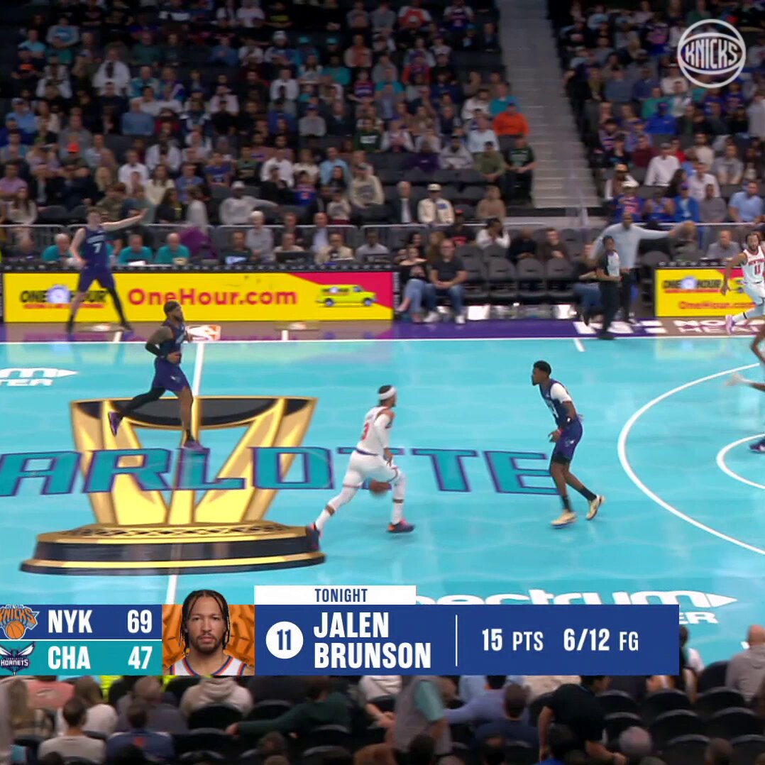 O-M-G JOSH HART 😤 