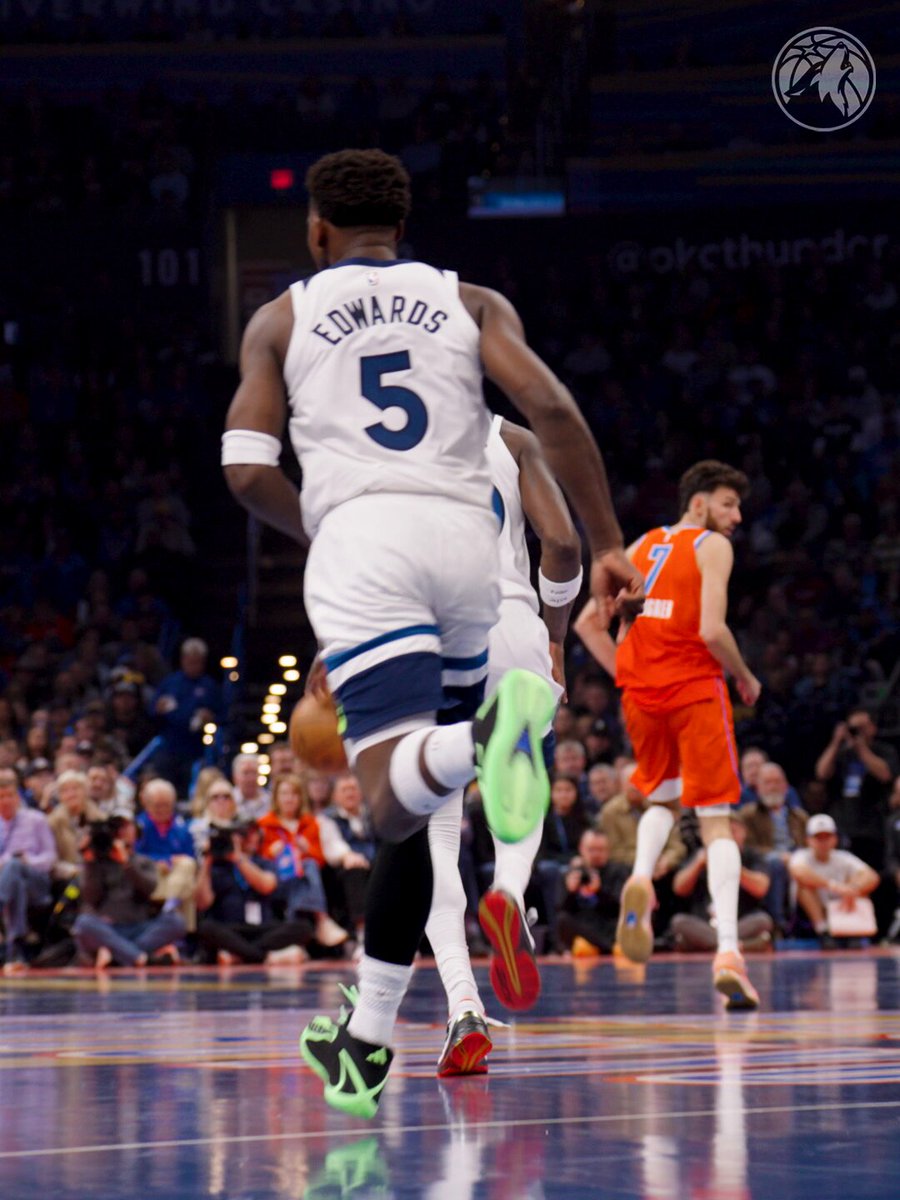 another POV for ya. 🎥  