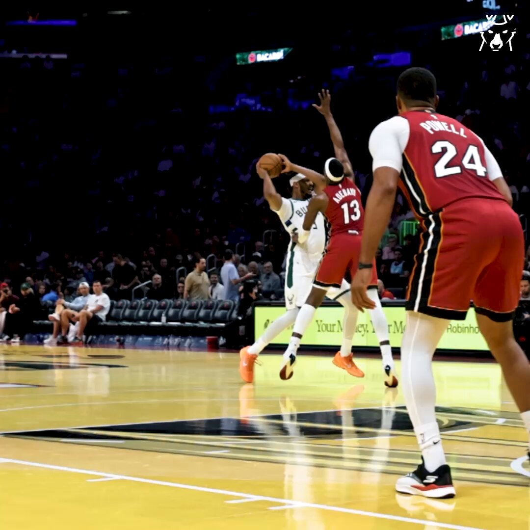 Excellent two-man action.  