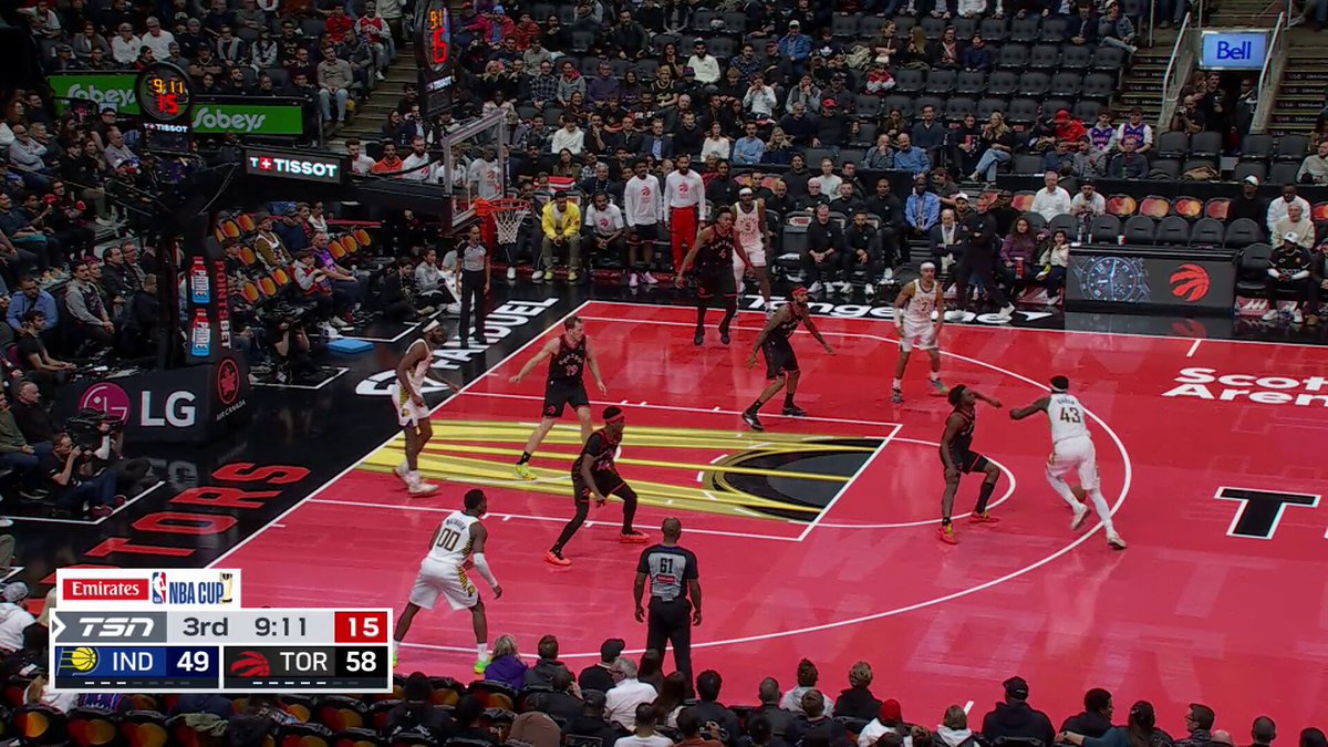 THIS PLAY RIGHT HERE &gt;&gt;&gt; 