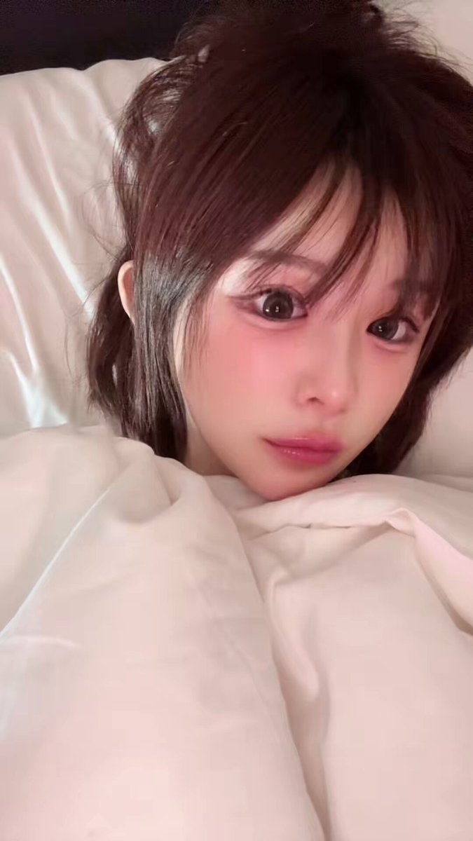 めろにゃん なめけるキッカー とらさんのしっぽ (34681) ゴロにゃんオリジナル 猫