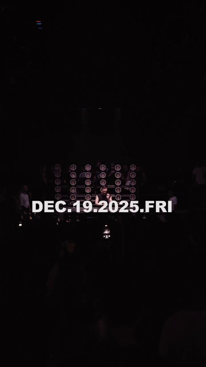 ZEROTOKYO (@ZEROTOKYO_JAPAN) / Posts / X