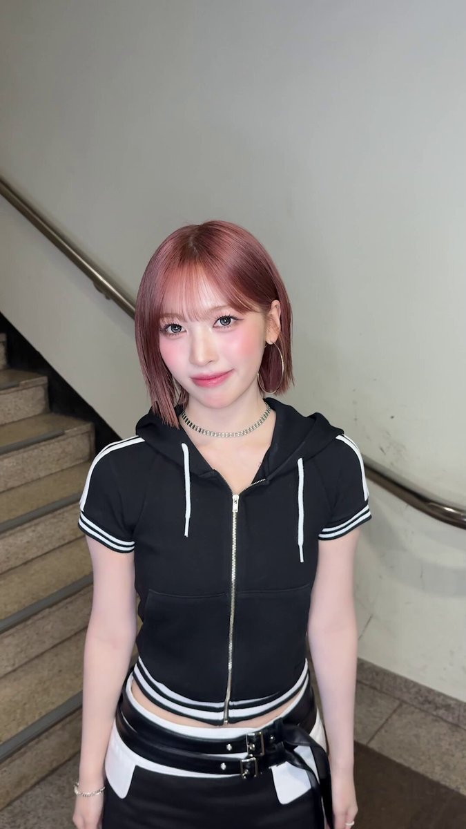 Haru~.~'♤'🌙🌕 (@haruchan05011) / Posts / X