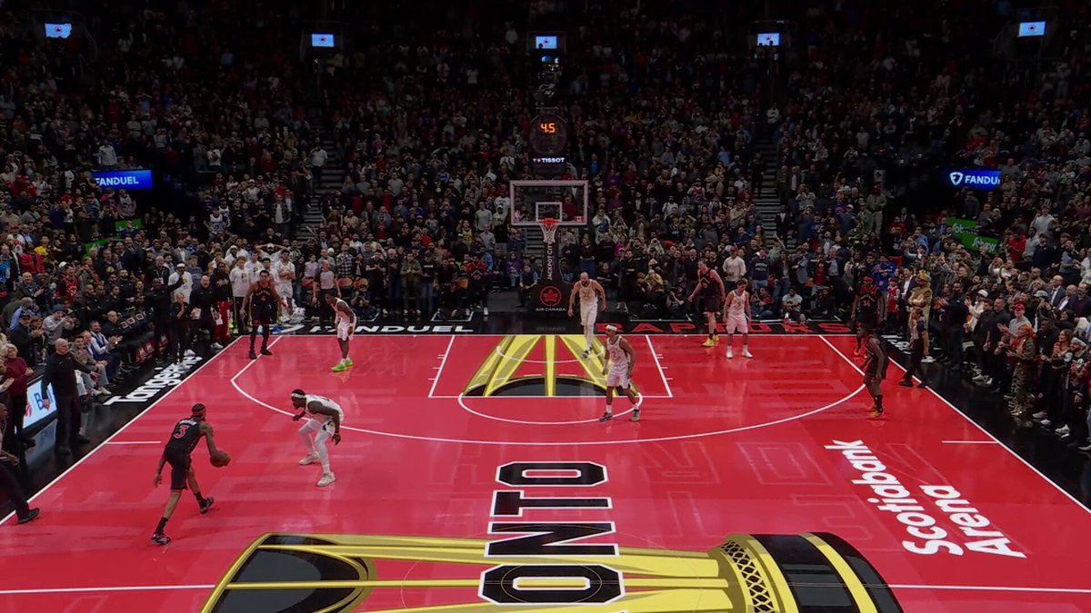 HAD TO RUN Y'ALL WITH A REPLAY🔥  