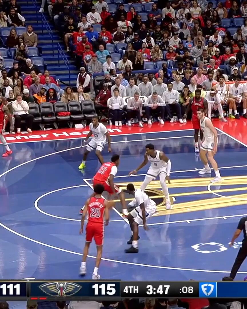 Trip with authority 😤 