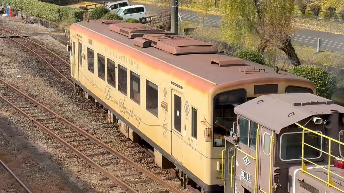 あんぱん) (@anpan_2634) / Posts / X