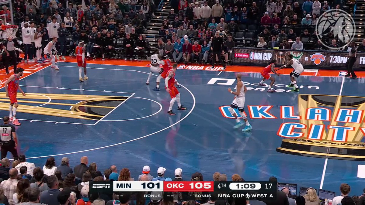 HIS 100TH 30-POINT GAME. 🫡  