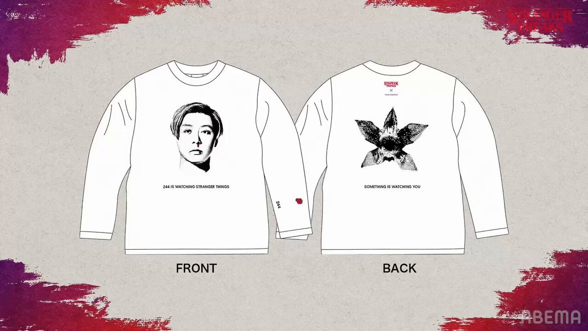 ☆ΜΙΚΛ☆(仝_仝:) (@go0220go) / Posts / X