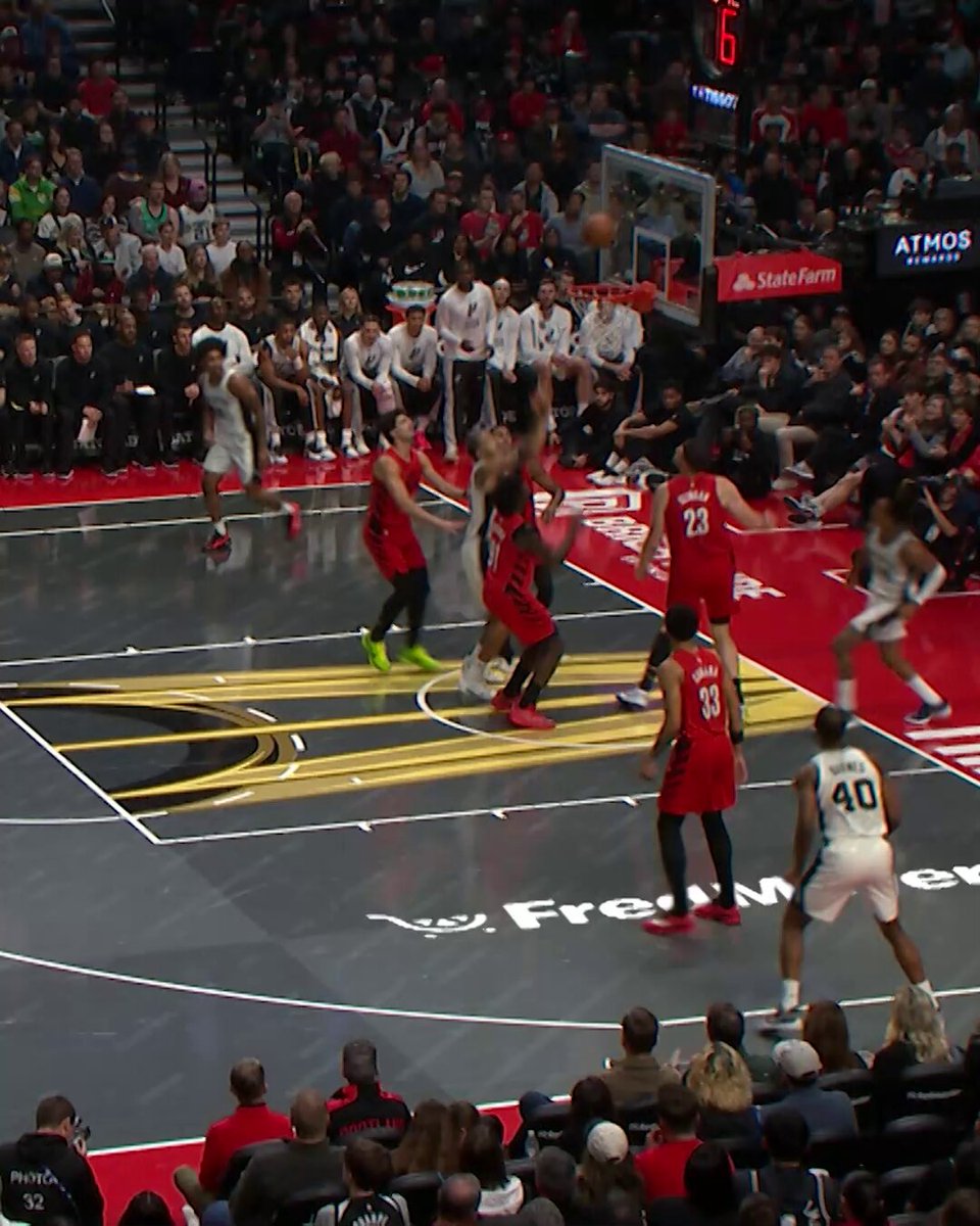 DENI. FREAKING. AVDIJA.

WOW!!! 