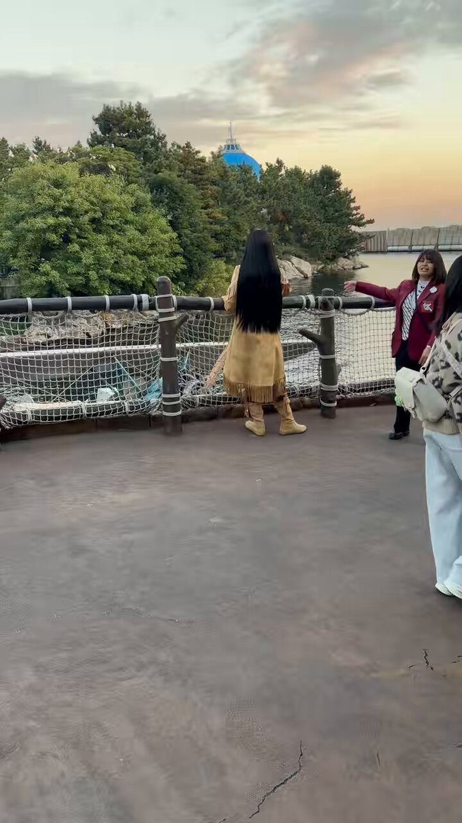 sab alad (@AladSab6190) / Posts / X