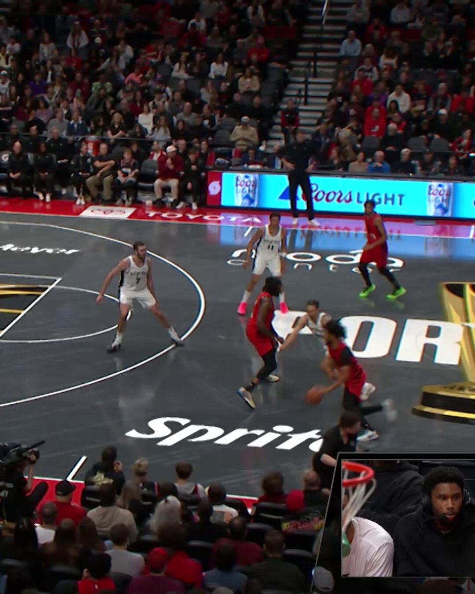 JG WITH AUTHORITY!!! 